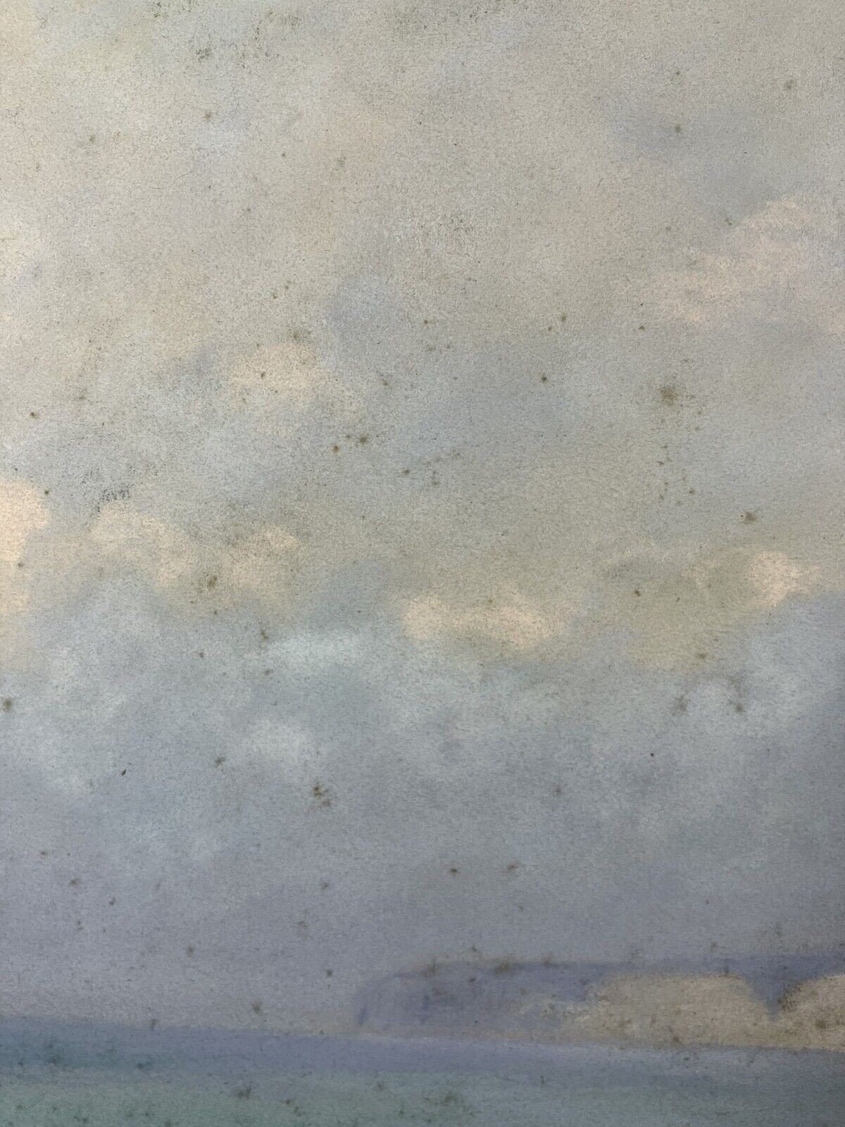 Picture 7 of 13