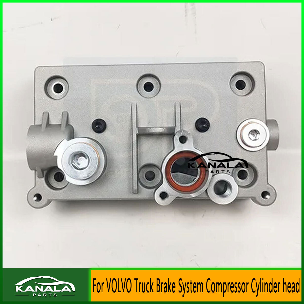 パーツ 0024 Piston Liner Kit 1878137660 for Engine Isuzu 4HK1 Hitachi