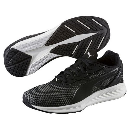 puma ignite mens trainers