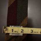 Picture 5 of 6