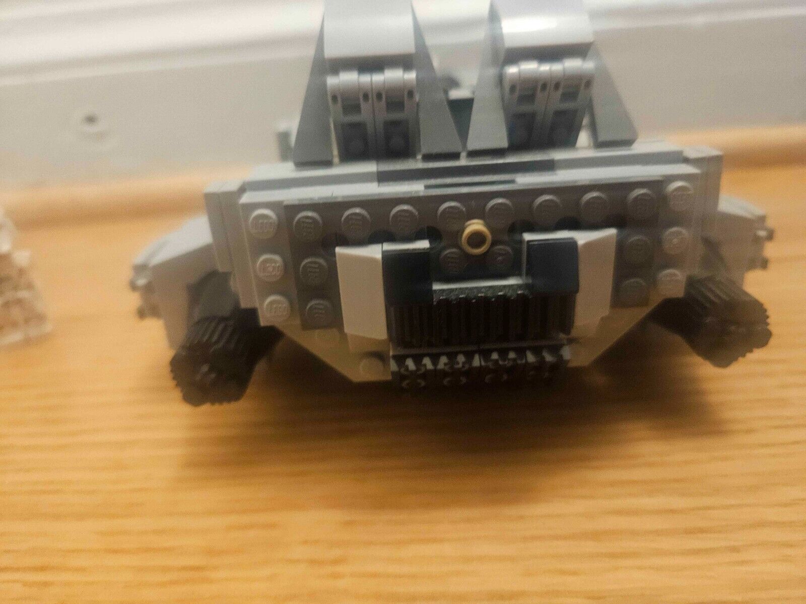 Picture 3 of 5
