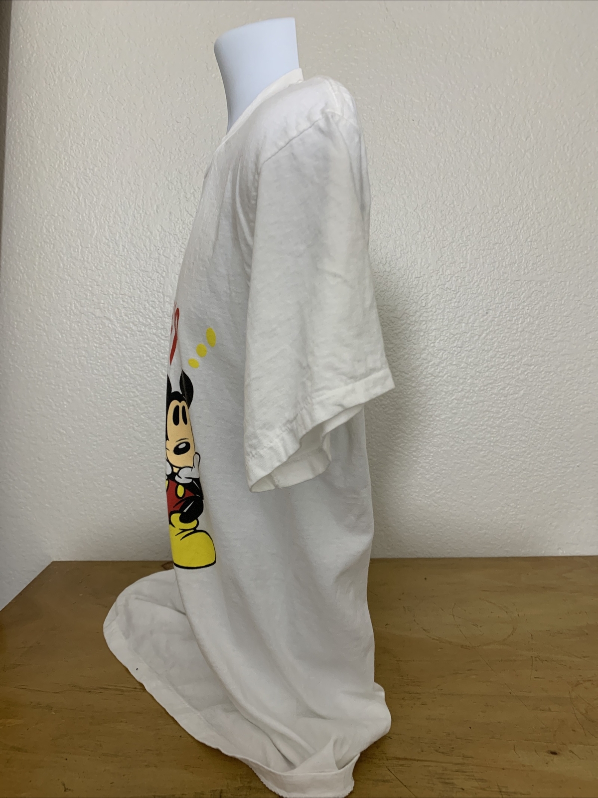 Bild 3 von 6