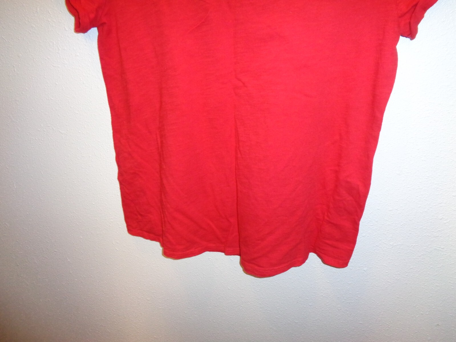 Bild 9 von 10