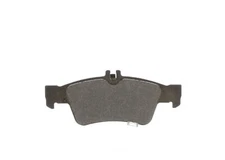 Disc Brake Pad Set-AWD Bosch BP1424