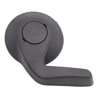 1 X You.S Sitzhebel Sitzverstellung Vorne Links FüR Renault Kangoo - 7701209972