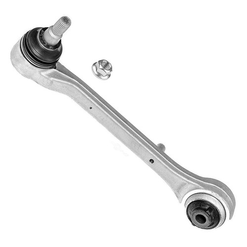 AWD Front Lower Forward Rearward Control Arm Sway Bar for 2013-2019 Cadillac ATS - Picture 6 of 7