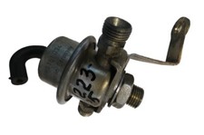 Amortisseur Porsche 928