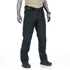 UF PRO® P-40 CLASSIC GEN.2 PANTS