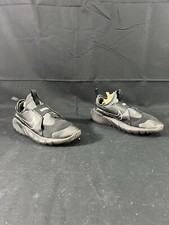 Nike Flex Runner 2 GS Sz 6Y Road Running Shoes DJ6038-001 Youth Big Kids