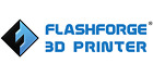 flashforge_3d_online