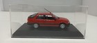 Foto 8 di 10