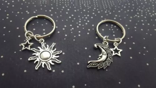 His hers jewelry sale