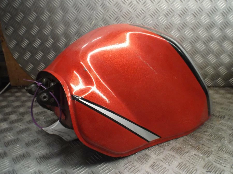 2004 gsxr 1000 gas cheap tank