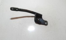 Support moteur Alfa Romeo ALFA 155