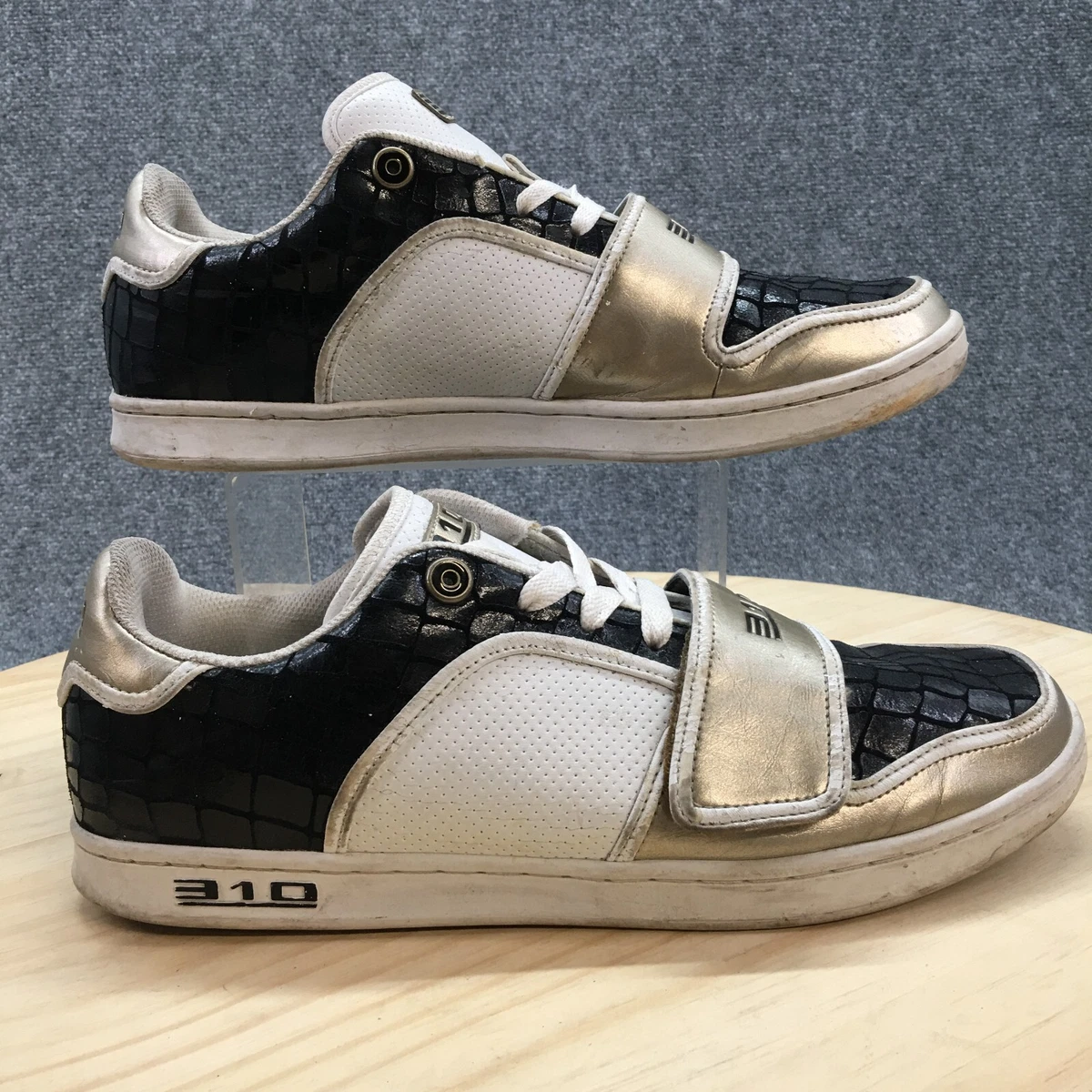 310 clearance motoring shoes