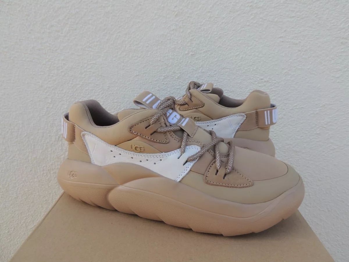 Us 6.5 to eur sale