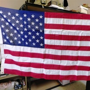 Dettra Flag Company | eBay