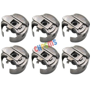 top replica clothing sites