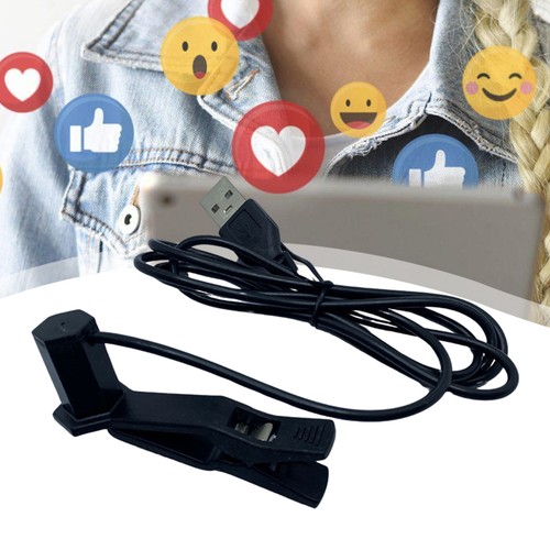 Auto Clicker Mobile Phone Screen Auto Clicker Tapper Connect Device Simulation - Photo 8 sur 12