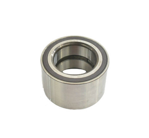 Roulement De Roue Avant Et Moyeu Pour Chevrolet Silverado 1500 HD