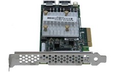 HP Enterprise - 830824-B21 - Smart Array P408...