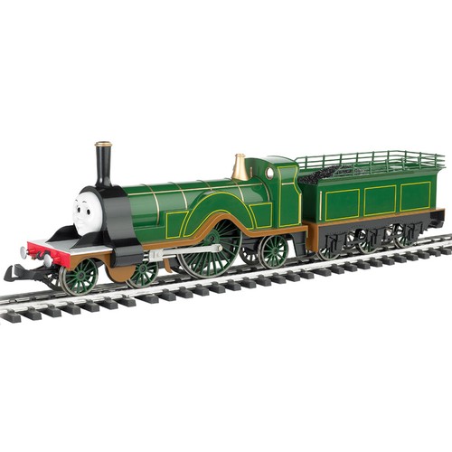 Bachmann 91404 Thomas \u0026 Friends EMILY 