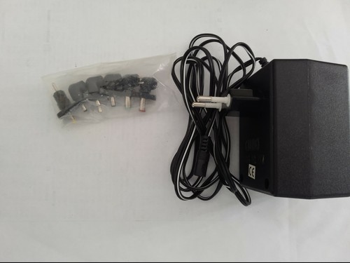 Alimentatore Universale - Photo 2/5