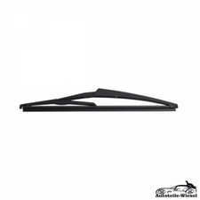 Scheibenwischer Heckscheibe Hinten für ALFA MITO 955