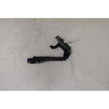 Capot Volvo C70