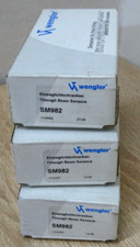 Wenglor SM982 Sensor 1 PCS  #AD1612#
