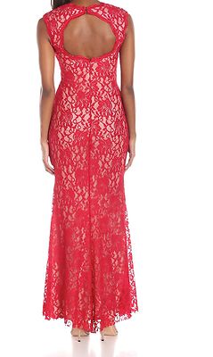 zimmermann tiggy lace dress ZIMMERMANN Tiggy Lace Mini Tunic main image 0