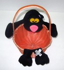 Bild 2 von 4