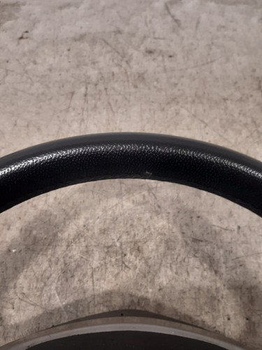 VOLANTE COMPLETO ALFA ROMEO 2010 D6092790393 - Foto 5 di 7