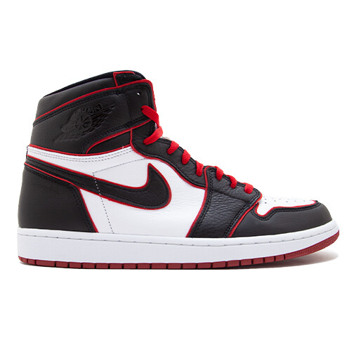 jordan 1 bloodline size 13