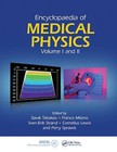 Encyclopaedia of Medical Physics by Taylor & Francis Inc (Hardback, 2013)