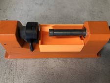 New 3D Print Lyman Universal Case Trimmer Brass Shavings Catcher Basket Brassket