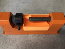 New 3D Print Lyman Universal Case Trimmer Brass Shavings Catcher Basket Brassket