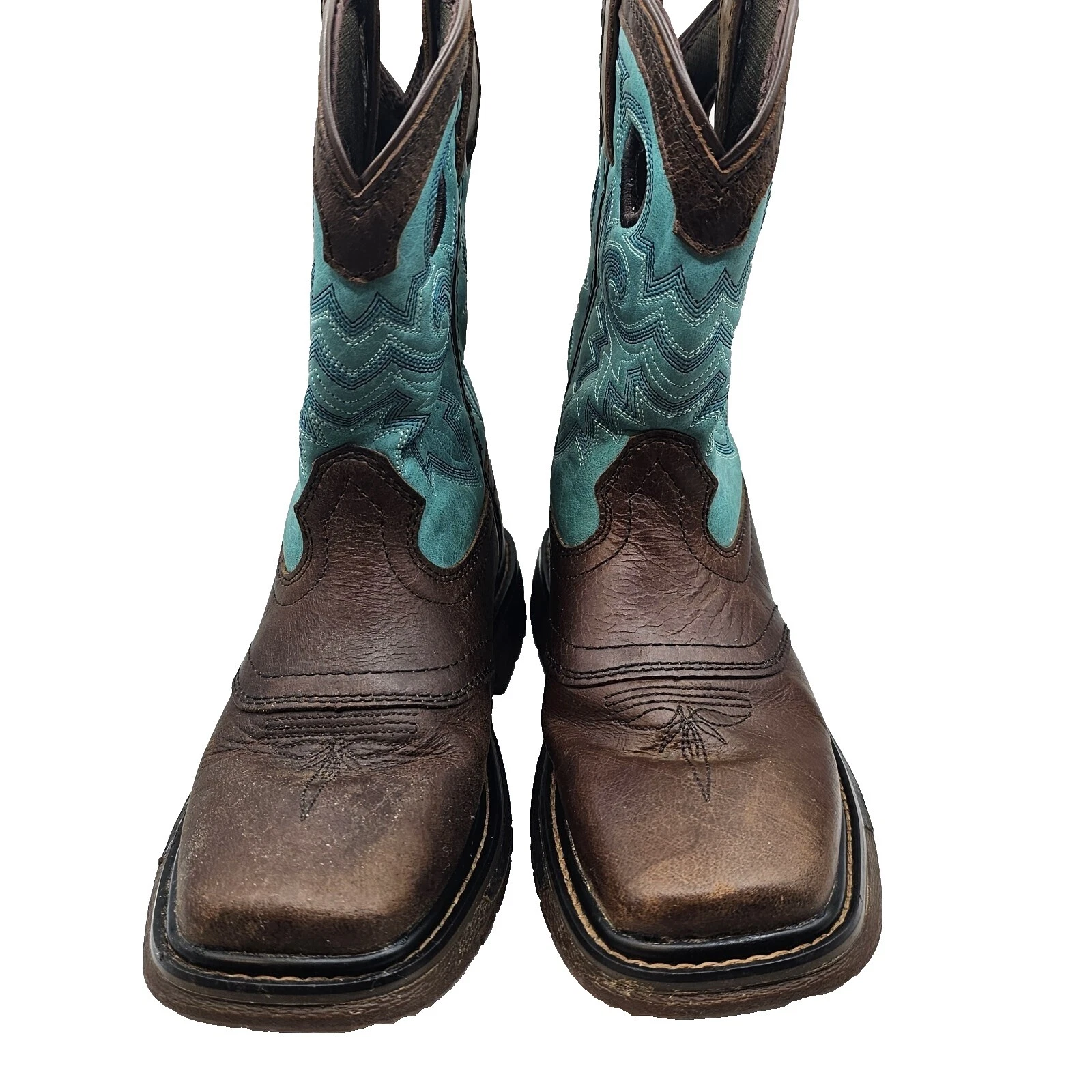 ROCKY Shoes for Girls