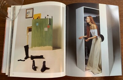 Yohji Yamamoto (rewind/forward) ヨウジヤマモト Yohji Yamamoto Rewind Forward | eBay