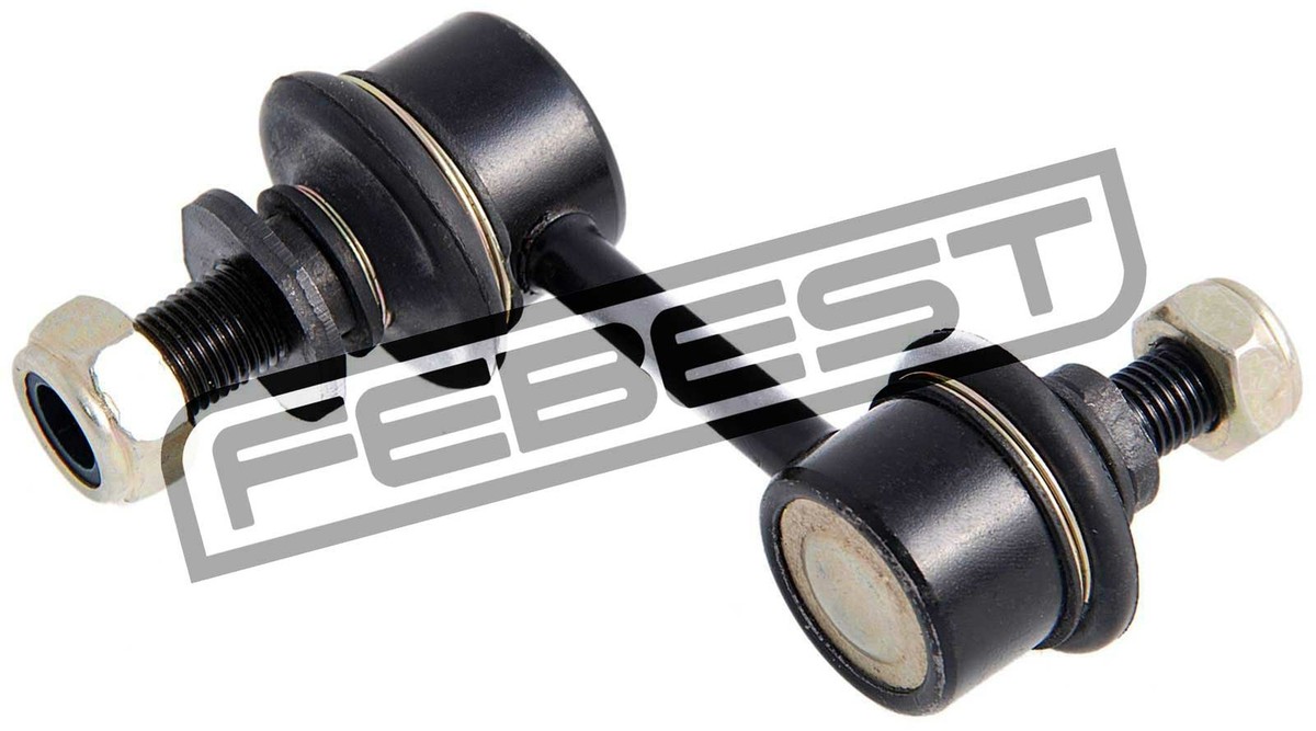 Rear Stabilizer Link For Toyota Regius Kch40 (1997-2002) | eBay