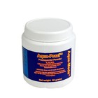 AquaMeds Aqua Prazi Koi Care Pond Treatment Fluke Parasite