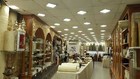 Bild 3 von 10