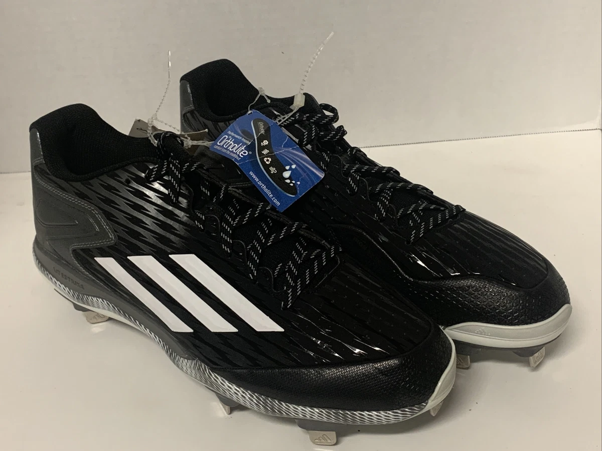 Adidas power sales alley 3