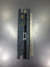 API CONTROLS PS-3303I-E Intelligent Series SERVO DRIVE.                       1D