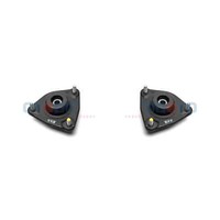 2X Oyodo FederbeinstüTzlager Vorne FüR Hyundai IX35 LM 1.7 Crdi 2.0 EL ELH