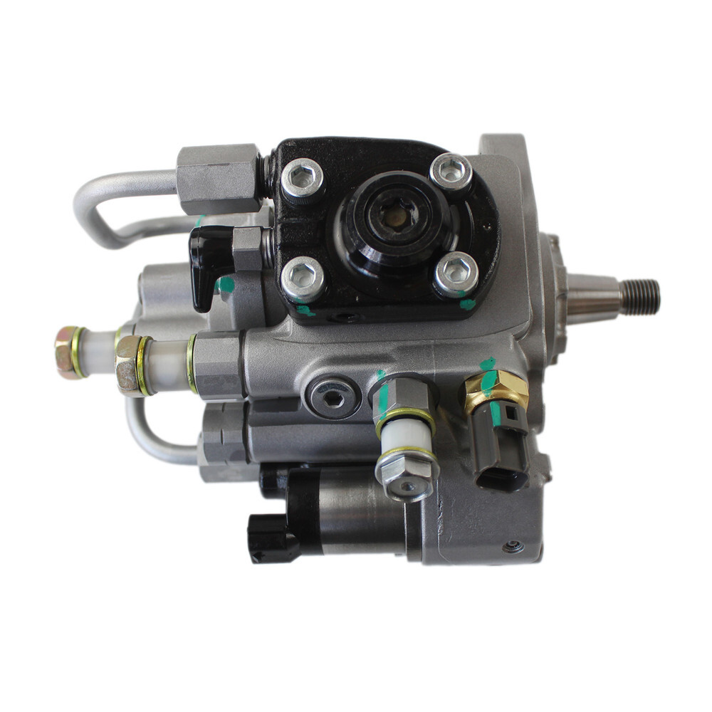 HINO DIESEL CLEANER 600mL 10本入 2011-2015 Kawasaki ZX-10R ZX10 Ninja Fuel Pressure Regulator