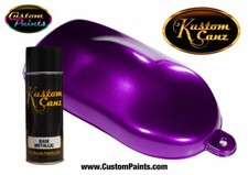 Base Metallic Purple Aerosol Can 12oz. Motorcycle Automotive Hot Rod Hok Base Metallic Purple Aerosol Can 12oz. Motorcycle Automotive Hot Rod Hok