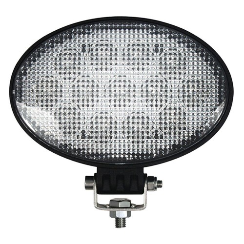 For John Deere Combines:9660 STS, 9670, 9760 STS, 9770, LED Lights AH205072 - Imagen 6 de 11