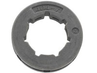 "Ringrad 404\" 7Z FüR Stihl 084 088 MS880 Ms 880"