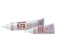 LOCTITE 442-232000 250ML FLANGE SEALANT 573MEDIUM STRENGTH
